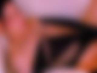 anali-myerss's Live Sex Cam Show