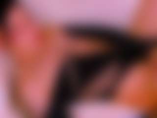 Live cam show with anali-myerss - Orgasm on Camsoda
