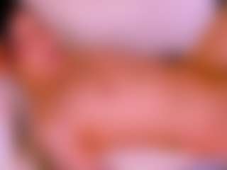 anali-myerss's Live Sex Cam Show