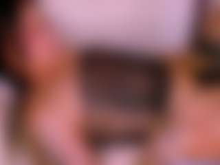 anali-myerss's Live Sex Cam Show
