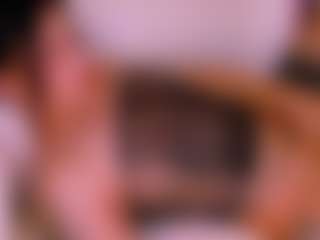 anali-myerss's Live Sex Cam Show