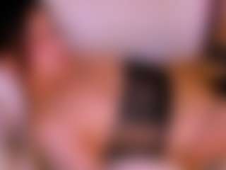 Live-camshow met anali-myerss - Tease op Camsoda