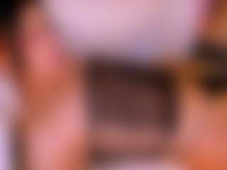 Show in cam erotica live di anali-myerss