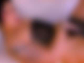 anali-myerss's Live Sex Cam Show