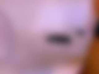 anali-myerss's Live Sex Cam Show