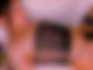 Live cam show with anali-myerss - Anal Toys on Dare Cams