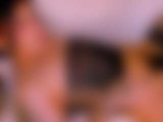 anali-myerss's Live Sex Cam Show
