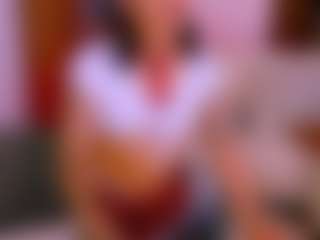 Live cam show with anali-myerss - Anal Toys on Streamer API
