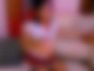 Live cam show with anali-myerss - Cumshot on Streamer API