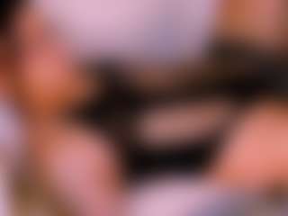 anali-myerss's Live Sex Cam Show