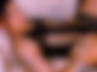 Live cam show with anali-myerss - Anal Toys on StripNow