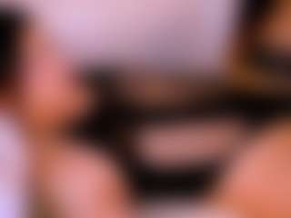 Live cam show with anali-myerss - White on Camsoda | colombia