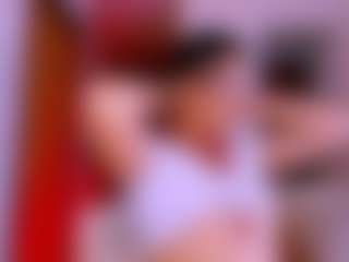 anali-myerss's Live Sex Cam Show