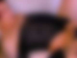 Live cam show with anali-myerss - Brown Eyes on CSO-WL