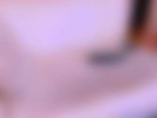Live cam show with anali-myerss - Brown Hair on xxxlivecams.org