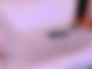 Live cam show with anali-myerss - Brown Eyes on CamwithHer