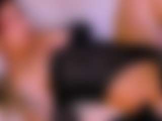 Live cam show with anali-myerss - Smoking on CamwithHer