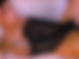 Live cam show with anali-myerss - Cumshot on CamwithHer