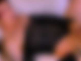 Live cam show with anali-myerss - Small Tits on Nude Chat * 1 On 1 Webcam Sex * Live Cam Show