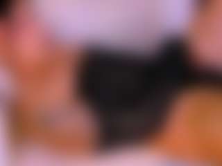 Live cam show with anali-myerss - Brown Eyes on Cam Slut