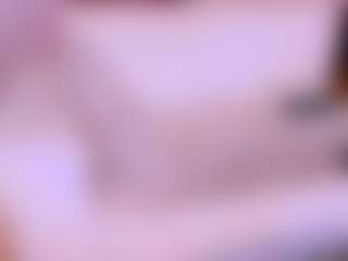 Live cam show with anali-myerss - Average on Camsoda
