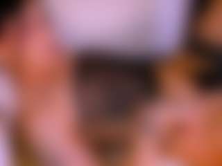Live cam show with anali-myerss - Drinking on Camsoda