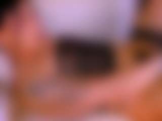 Live cam show with anali-myerss - Drinking on Camsoda