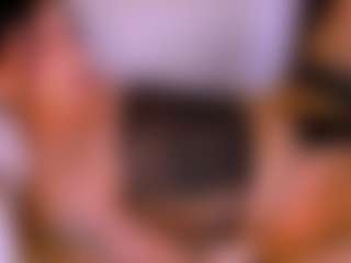 Live cam show with anali-myerss - White on Camsoda | colombia