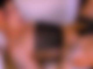 Live cam show with anali-myerss - Average on Camsoda