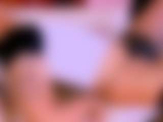 Live cam show with anali-myerss - Tattoos on SinfulBabes