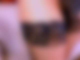 Live cam show with anali-myerss - Small Tits on SinfulBabes