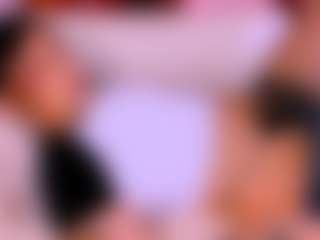 Live cam show with anali-myerss - Drinking on sexylive.show