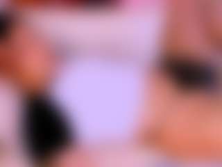 anali-myerss's Live Sex Cam Show