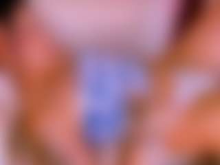 Live cam show with anali-myerss - Spank on Fling VIP Chat