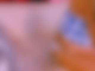 Live cam show with anali-myerss - Orgasm on Fling VIP Chat