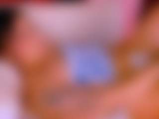 Live cam show with anali-myerss - Spank on nudelive.tv