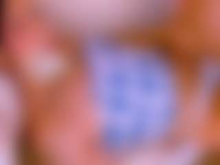 Live cam show with anali-myerss - White on Fling VIP Chat | colombia