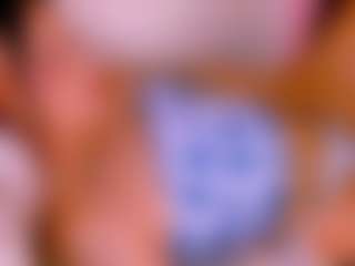 anali-myerss's Live Sex Cam Show