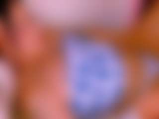 Live cam show with anali-myerss - Smoking on Mixed Magazine Live
