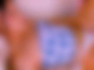 Live cam show with anali-myerss - Orgasm on Mixed Magazine Live