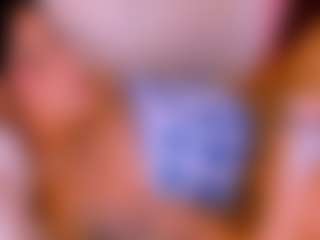Live cam show with anali-myerss - Brown Hair on Mixed Magazine Live