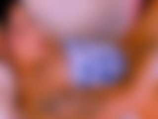 Live cam show with anali-myerss - Tattoos on Uber Horny