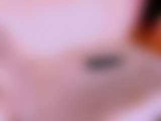 Live cam show with anali-myerss - White on Mixed Magazine Live | colombia