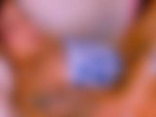 Live cam show with anali-myerss - Colombia on Mixed Magazine Live