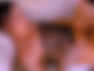 Live cam show with anali-myerss - Average on Nude Chat * 1 On 1 Webcam Sex * Live Cam Show
