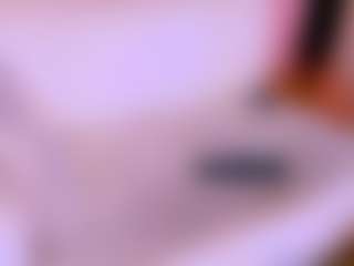anali-myerss's Live Sex Cam Show