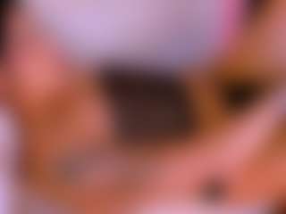 Live cam show with anali-myerss - Brown Eyes on Nude Chat * 1 On 1 Webcam Sex * Live Cam Show