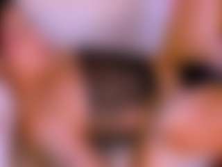 anali-myerss's Live Sex Cam Show