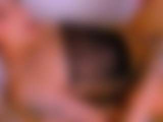 Live cam show with anali-myerss - Average on Camsoda