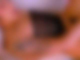 Live cam show with anali-myerss - White on Camsoda | colombia